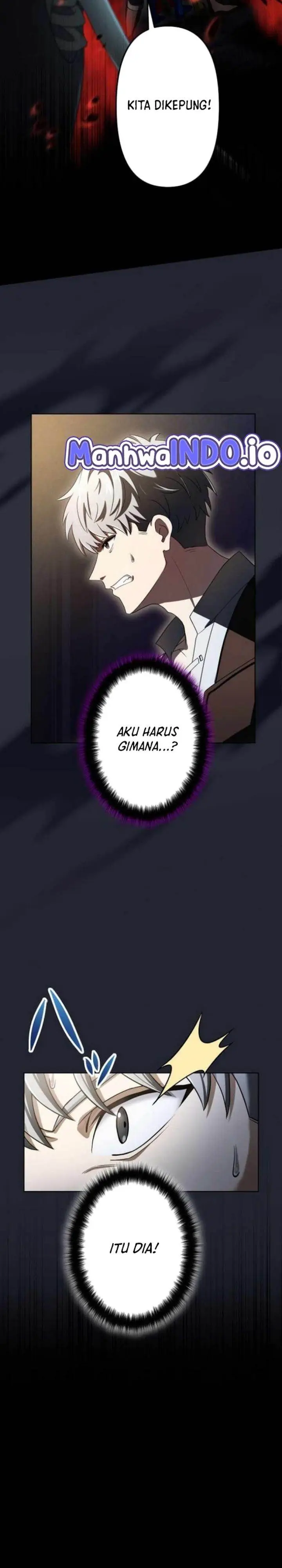 image-komik-gray-ash-a-new-life-in-the-dungeon-city-chapter-7-7/32
