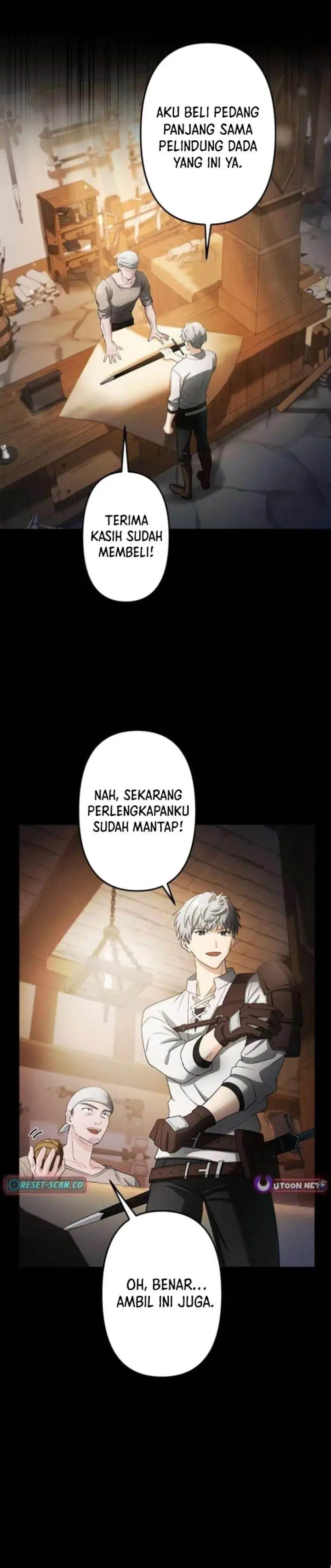 image-komik-gray-ash-a-new-life-in-the-dungeon-city-chapter-7-8/32