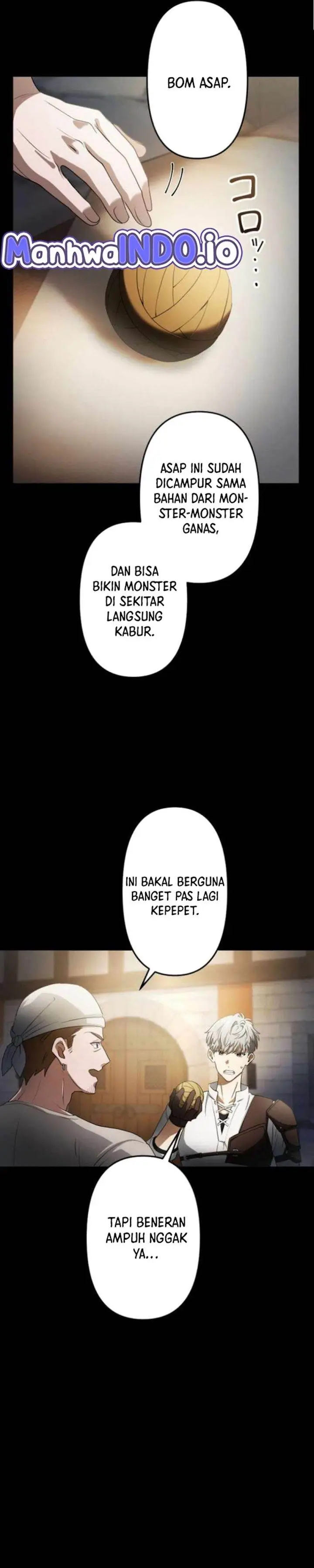image-komik-gray-ash-a-new-life-in-the-dungeon-city-chapter-7-9/32