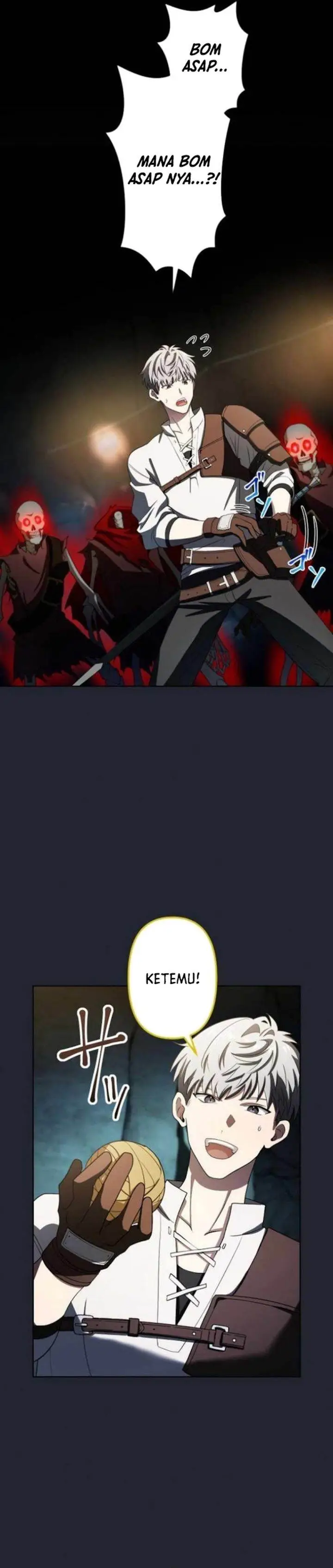 image-komik-gray-ash-a-new-life-in-the-dungeon-city-chapter-7-10/32