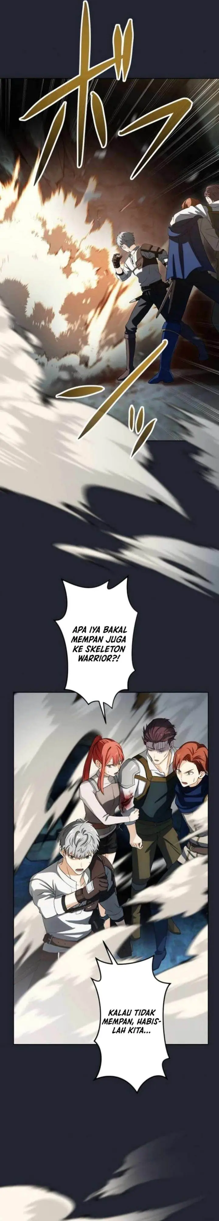 image-komik-gray-ash-a-new-life-in-the-dungeon-city-chapter-7-13/32