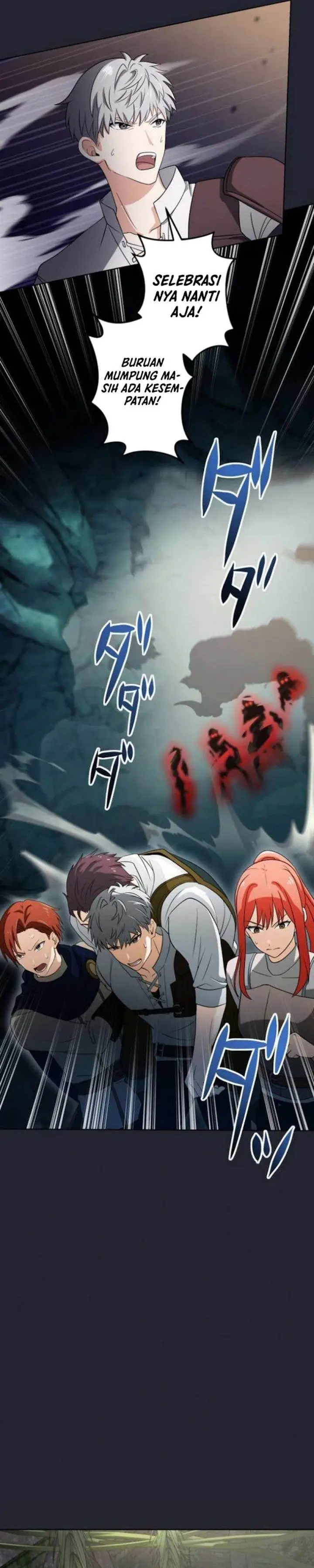 image-komik-gray-ash-a-new-life-in-the-dungeon-city-chapter-7-15/32