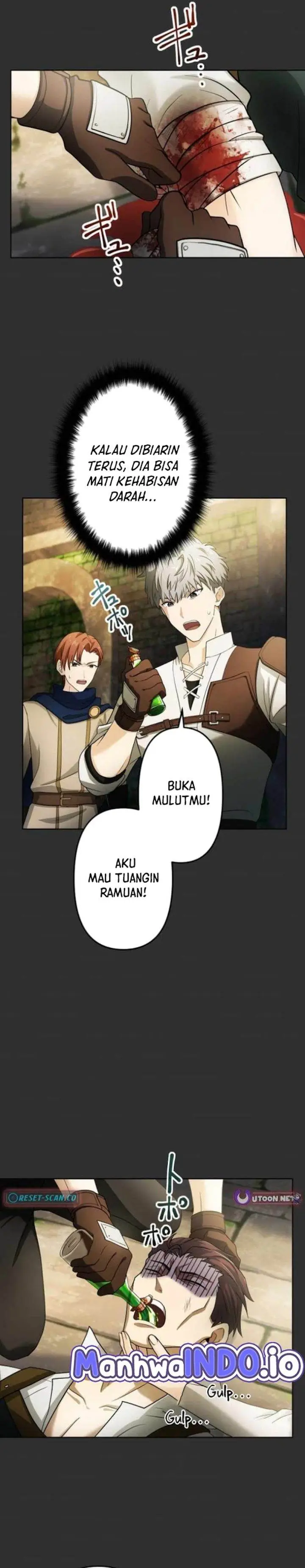 image-komik-gray-ash-a-new-life-in-the-dungeon-city-chapter-7-17/32