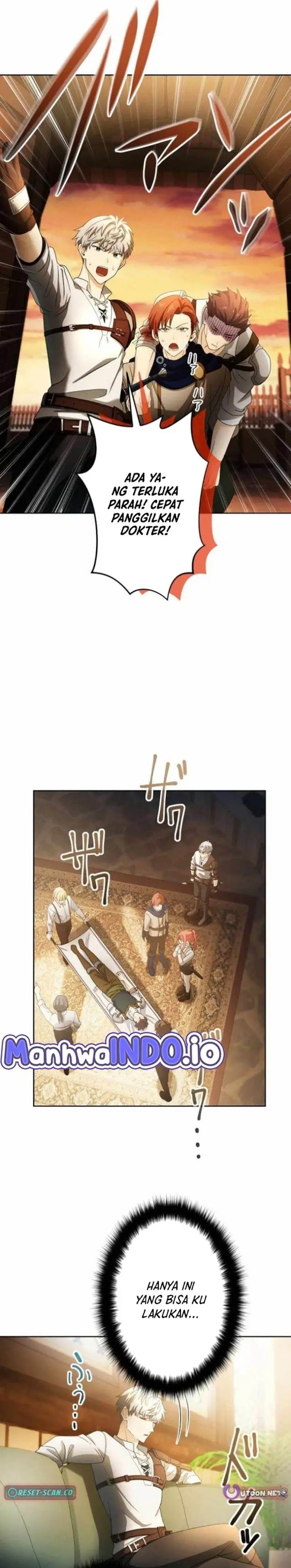 image-komik-gray-ash-a-new-life-in-the-dungeon-city-chapter-7-19/32