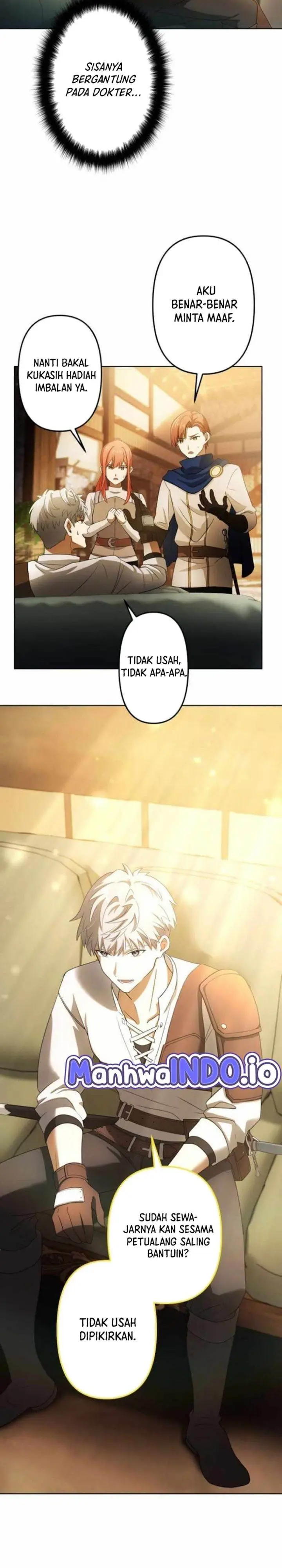 image-komik-gray-ash-a-new-life-in-the-dungeon-city-chapter-7-20/32
