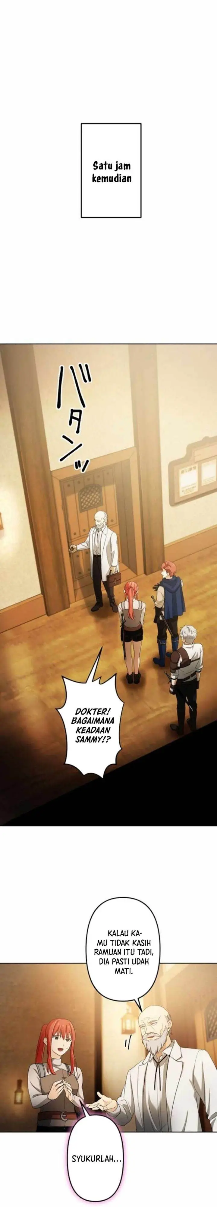image-komik-gray-ash-a-new-life-in-the-dungeon-city-chapter-7-21/32