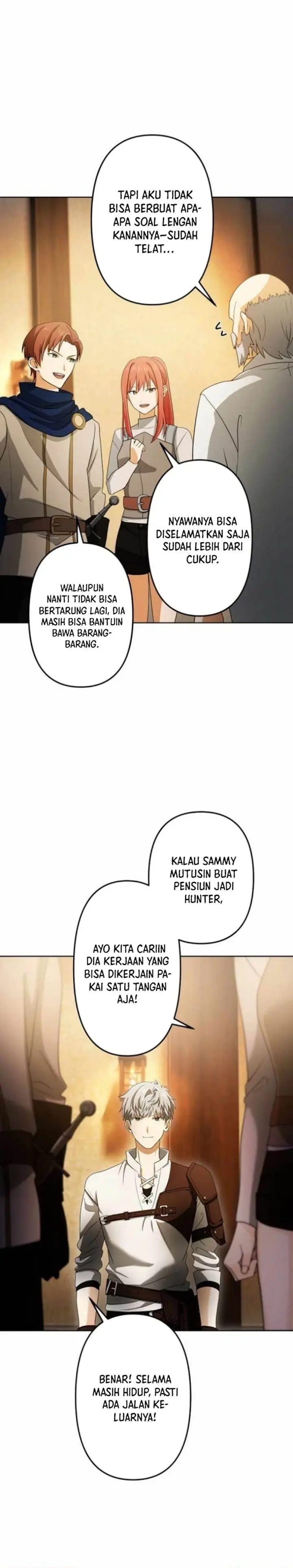 image-komik-gray-ash-a-new-life-in-the-dungeon-city-chapter-7-22/32