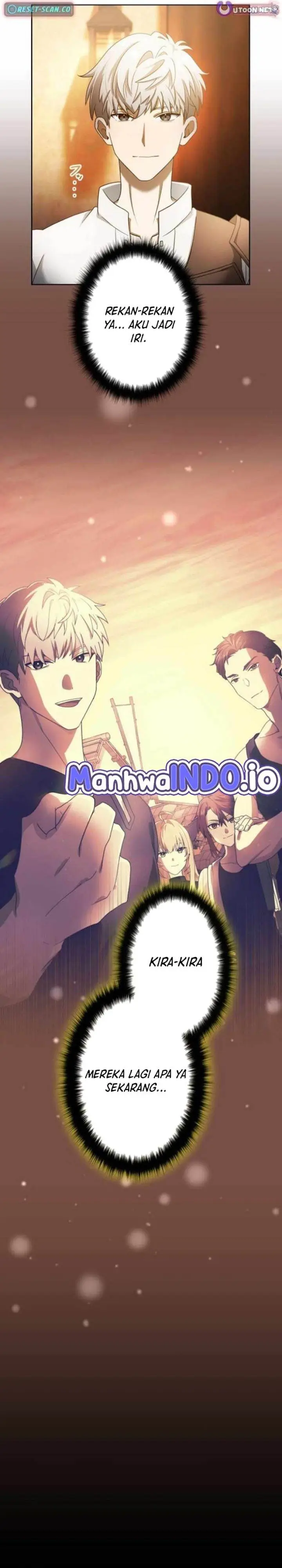 image-komik-gray-ash-a-new-life-in-the-dungeon-city-chapter-7-23/32