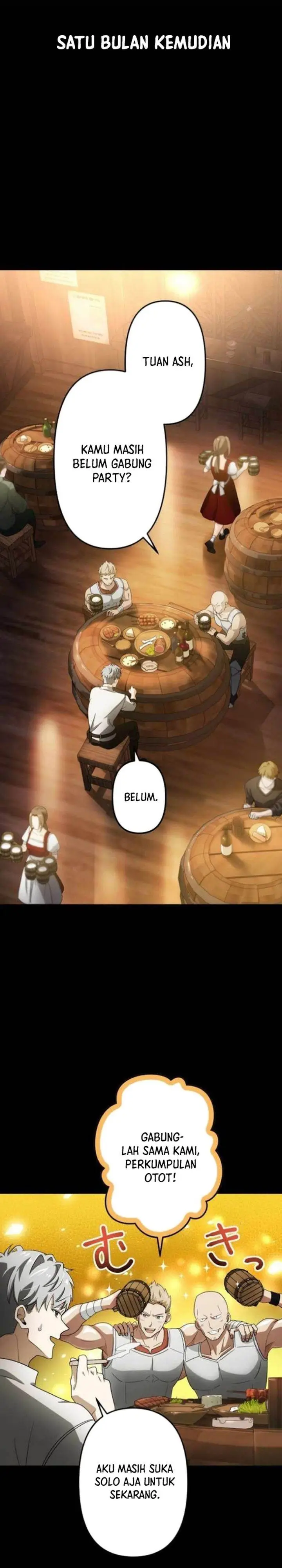 image-komik-gray-ash-a-new-life-in-the-dungeon-city-chapter-7-24/32