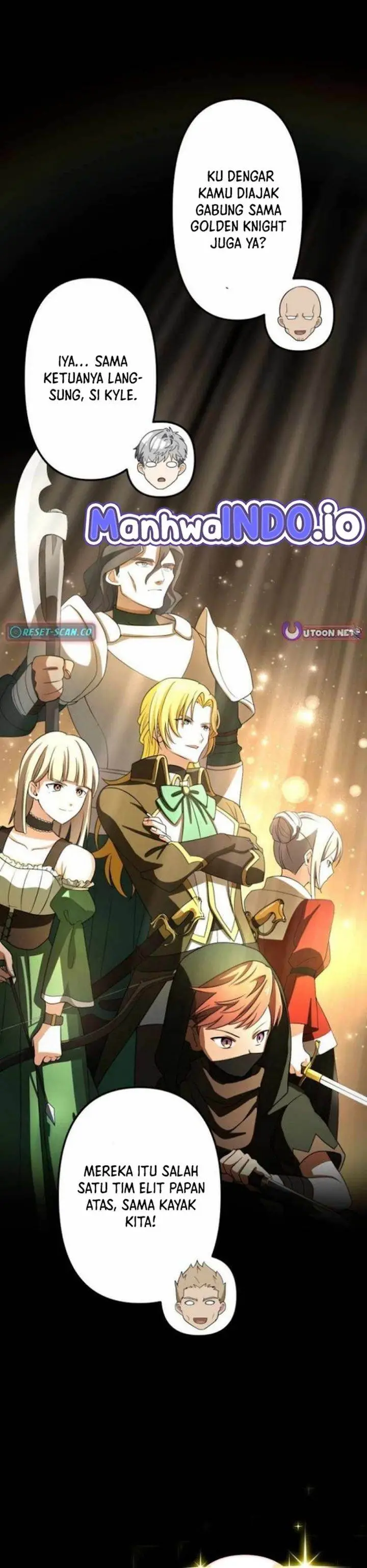 image-komik-gray-ash-a-new-life-in-the-dungeon-city-chapter-7-25/32