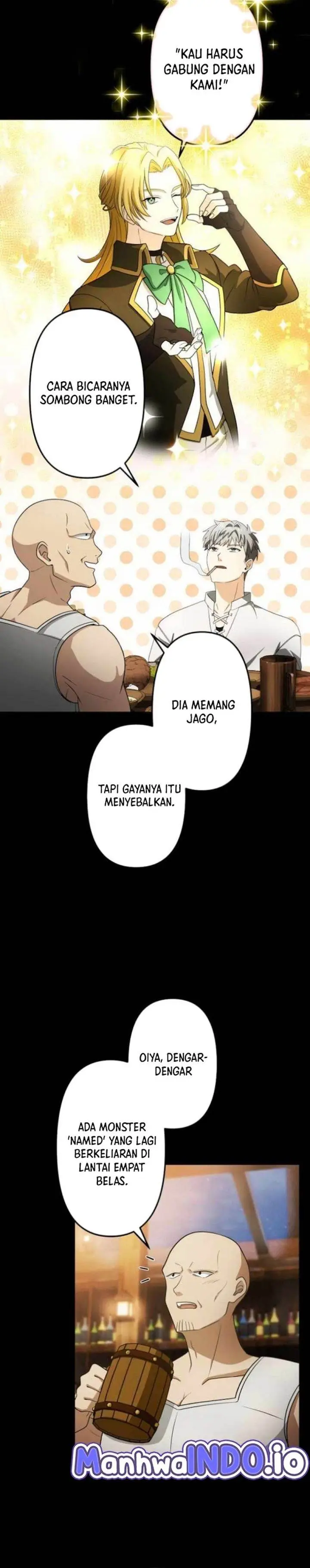 image-komik-gray-ash-a-new-life-in-the-dungeon-city-chapter-7-26/32
