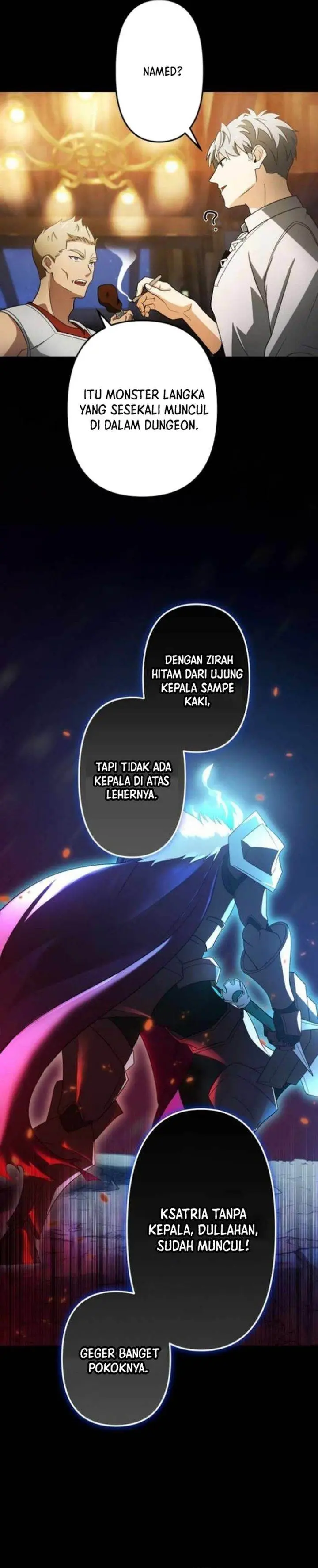 image-komik-gray-ash-a-new-life-in-the-dungeon-city-chapter-7-27/32
