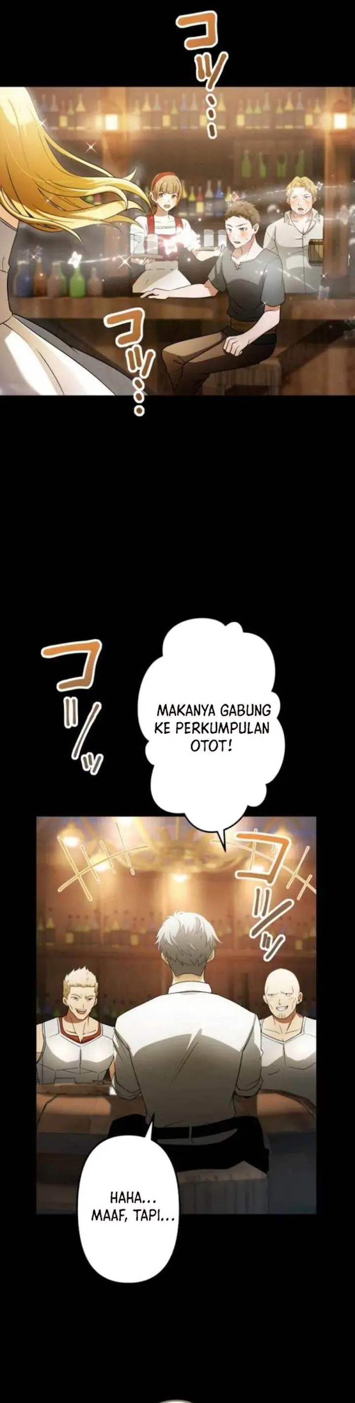 image-komik-gray-ash-a-new-life-in-the-dungeon-city-chapter-7-29/32