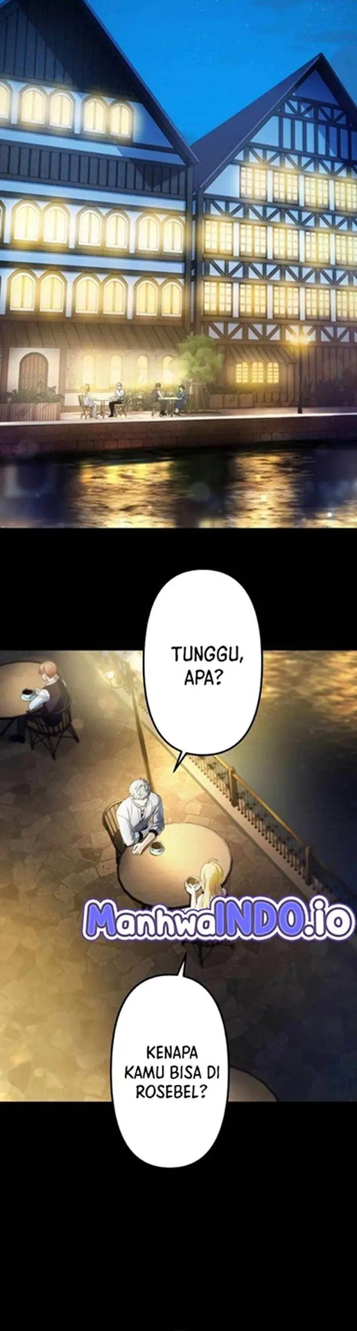 image-komik-gray-ash-a-new-life-in-the-dungeon-city-chapter-8-2/46