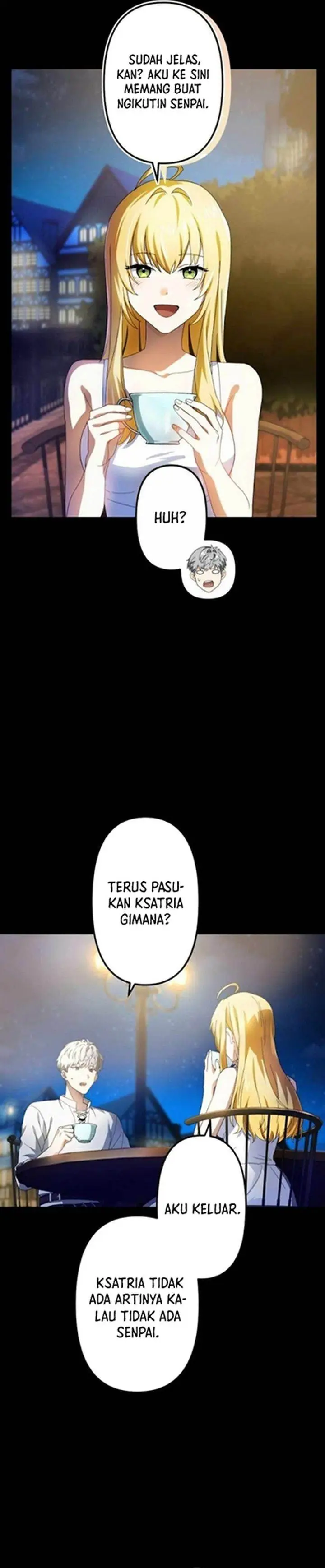 image-komik-gray-ash-a-new-life-in-the-dungeon-city-chapter-8-3/46