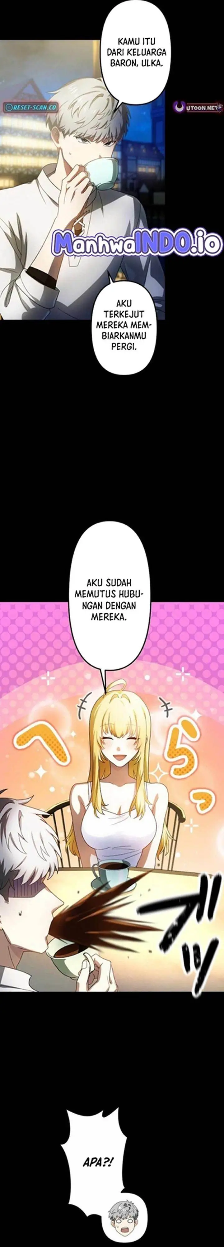 image-komik-gray-ash-a-new-life-in-the-dungeon-city-chapter-8-4/46