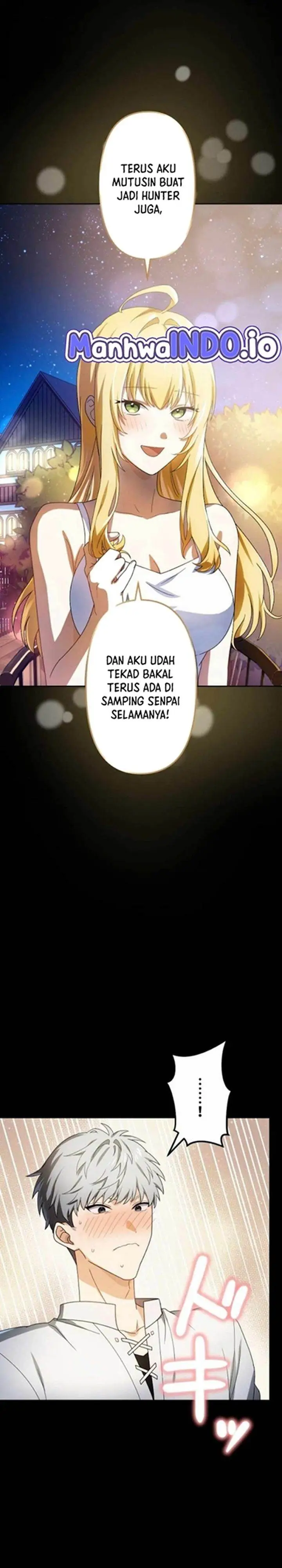 image-komik-gray-ash-a-new-life-in-the-dungeon-city-chapter-8-6/46