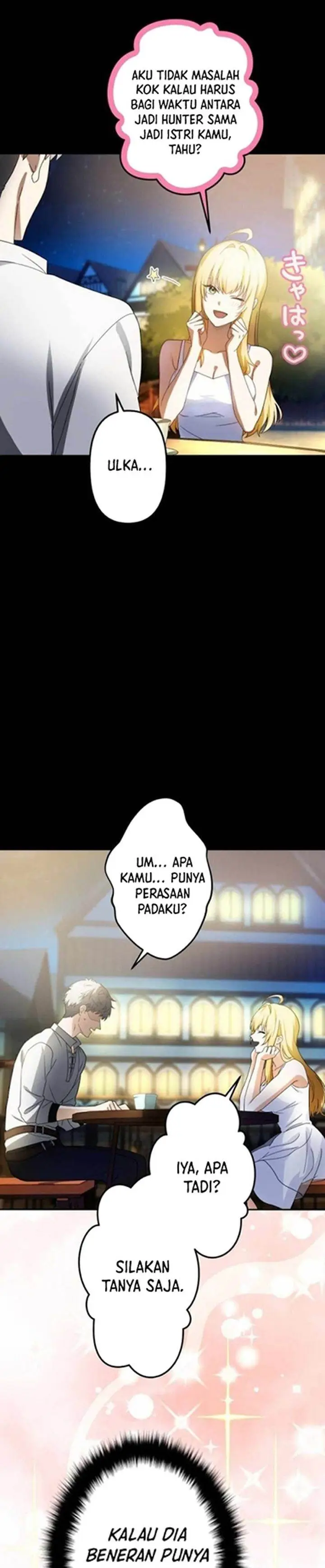 image-komik-gray-ash-a-new-life-in-the-dungeon-city-chapter-8-7/46
