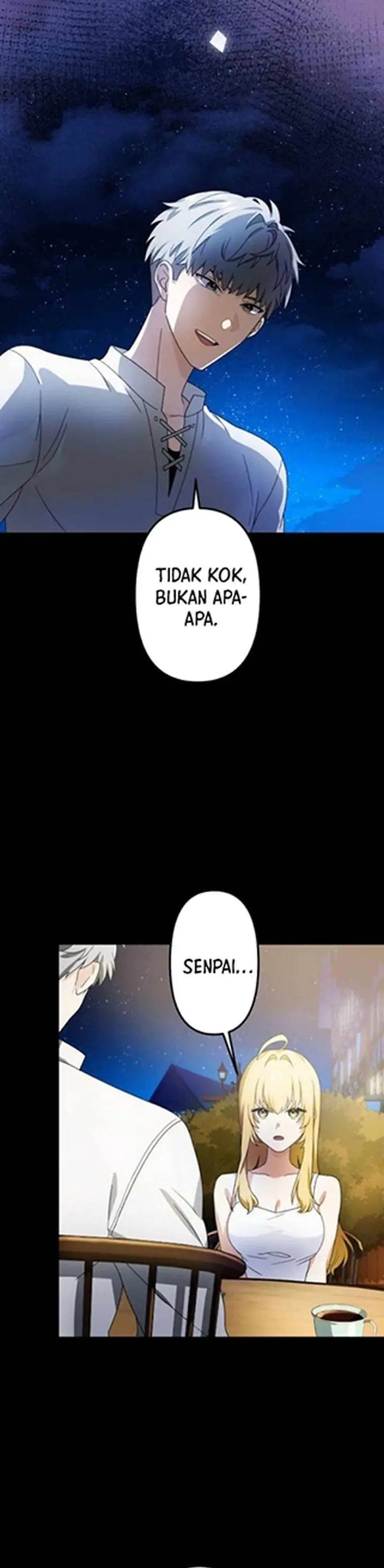image-komik-gray-ash-a-new-life-in-the-dungeon-city-chapter-8-9/46
