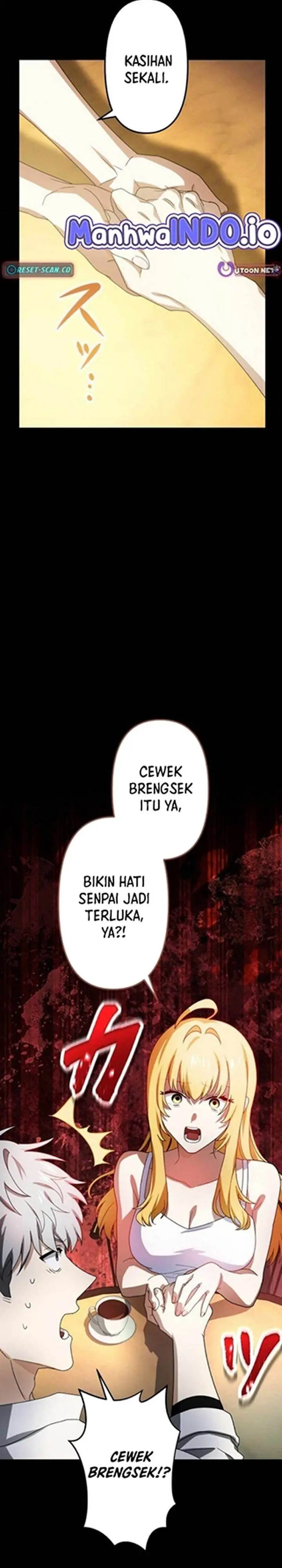 image-komik-gray-ash-a-new-life-in-the-dungeon-city-chapter-8-10/46