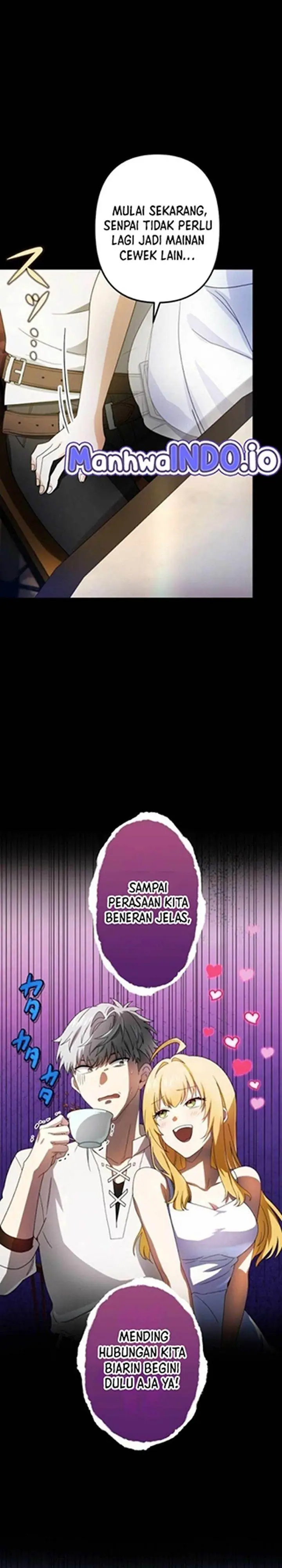 image-komik-gray-ash-a-new-life-in-the-dungeon-city-chapter-8-12/46