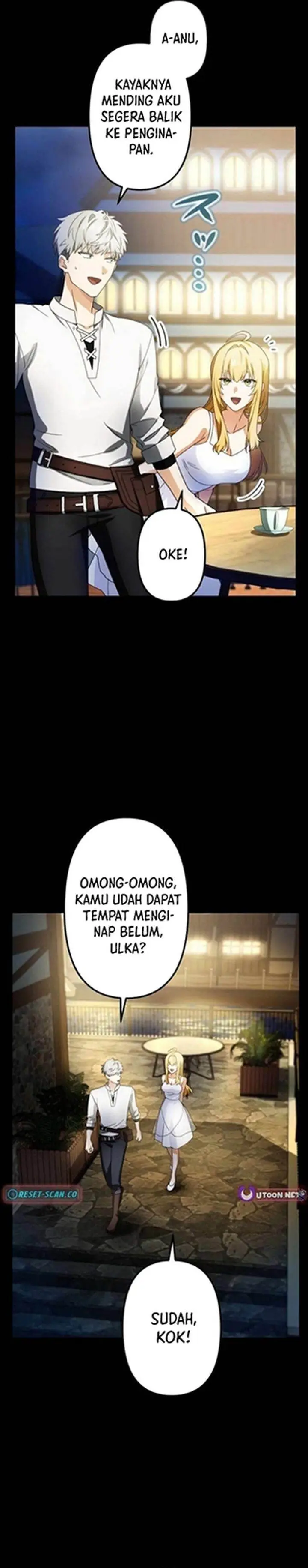 image-komik-gray-ash-a-new-life-in-the-dungeon-city-chapter-8-14/46
