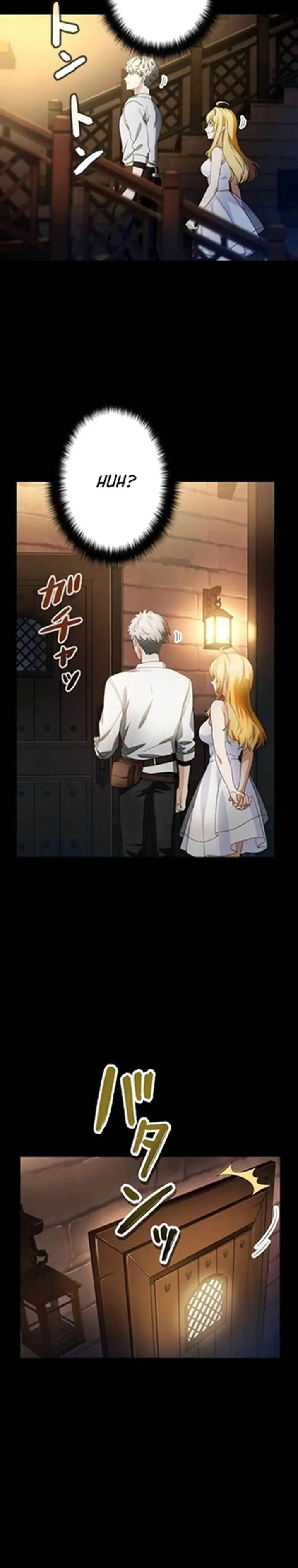 image-komik-gray-ash-a-new-life-in-the-dungeon-city-chapter-8-16/46