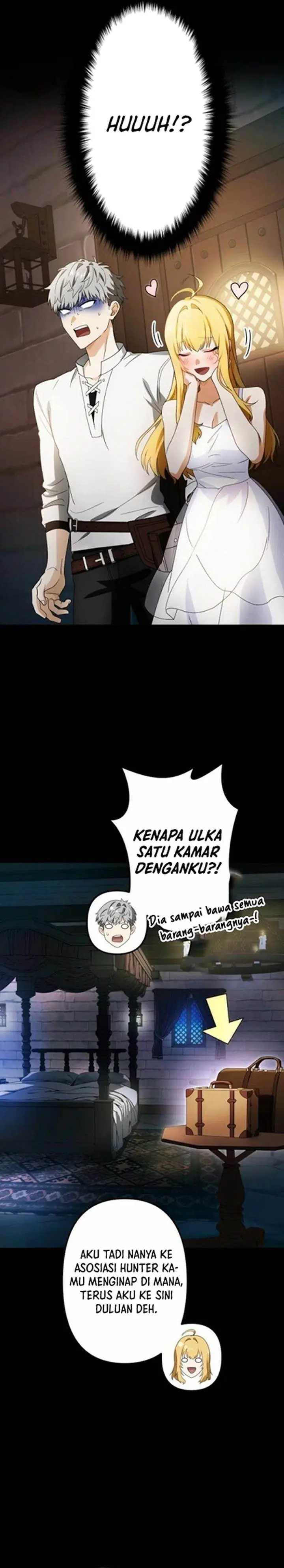 image-komik-gray-ash-a-new-life-in-the-dungeon-city-chapter-8-17/46