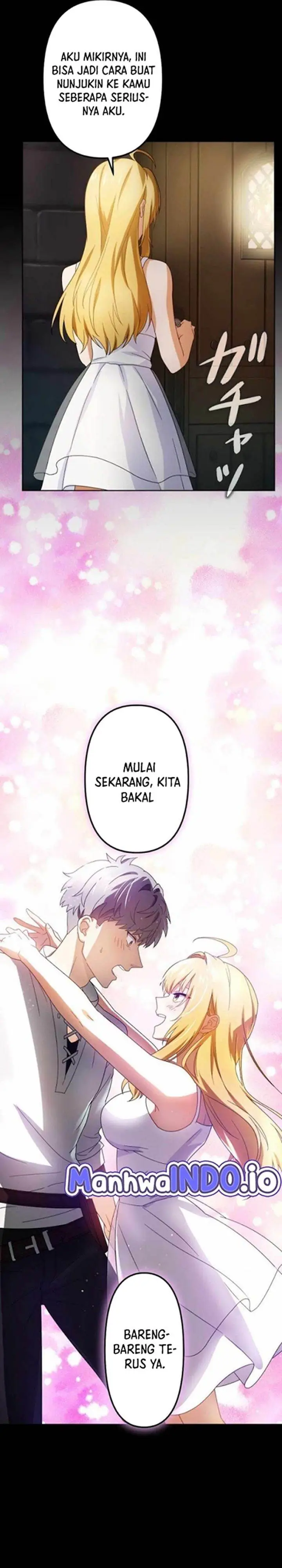 image-komik-gray-ash-a-new-life-in-the-dungeon-city-chapter-8-18/46
