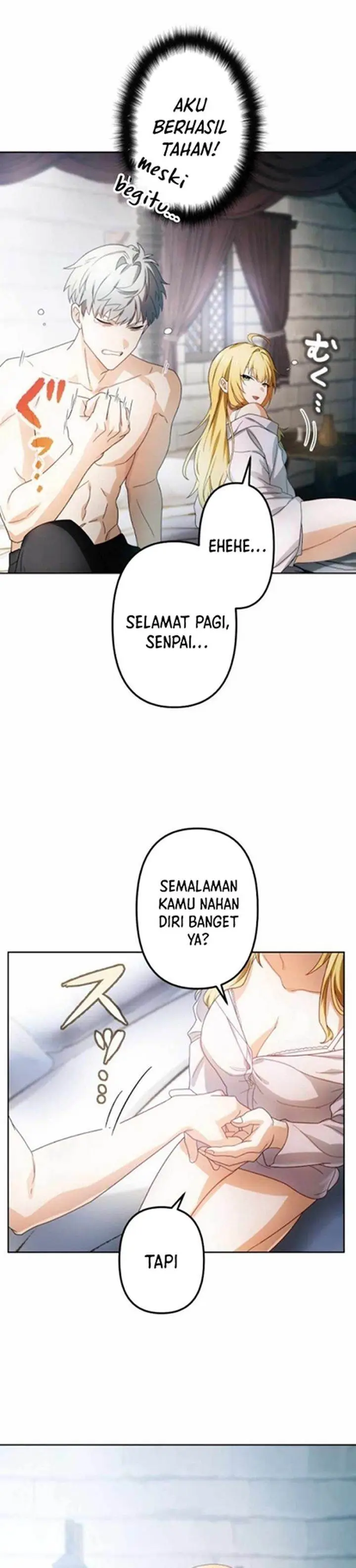 image-komik-gray-ash-a-new-life-in-the-dungeon-city-chapter-8-21/46