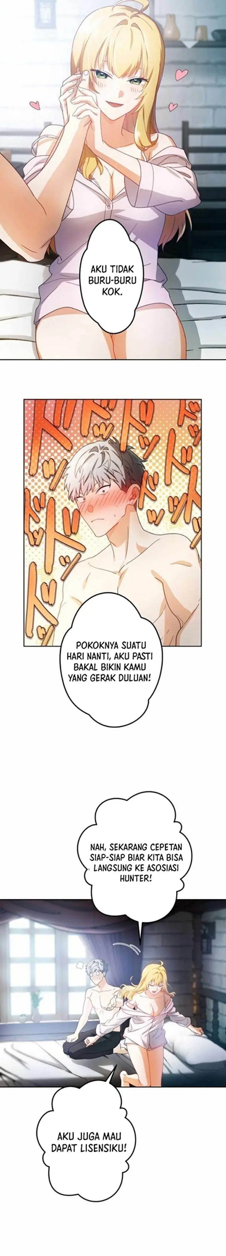 image-komik-gray-ash-a-new-life-in-the-dungeon-city-chapter-8-22/46