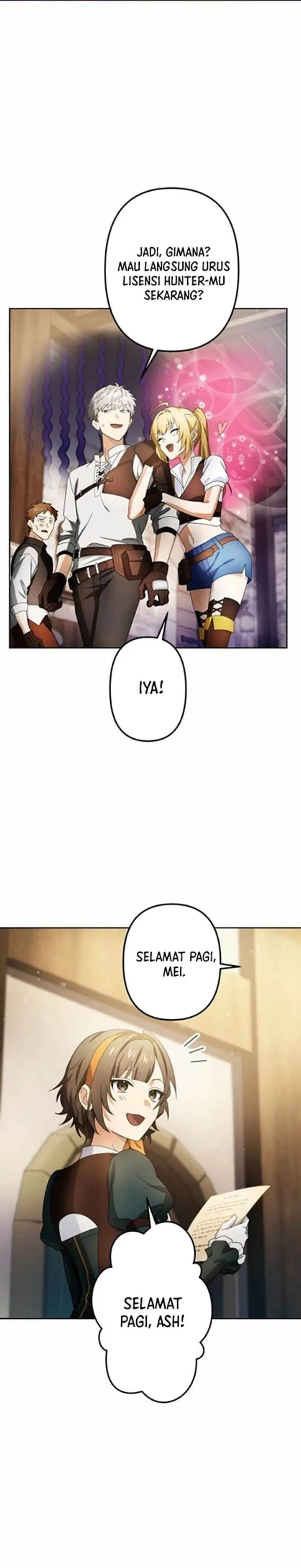 image-komik-gray-ash-a-new-life-in-the-dungeon-city-chapter-8-24/46