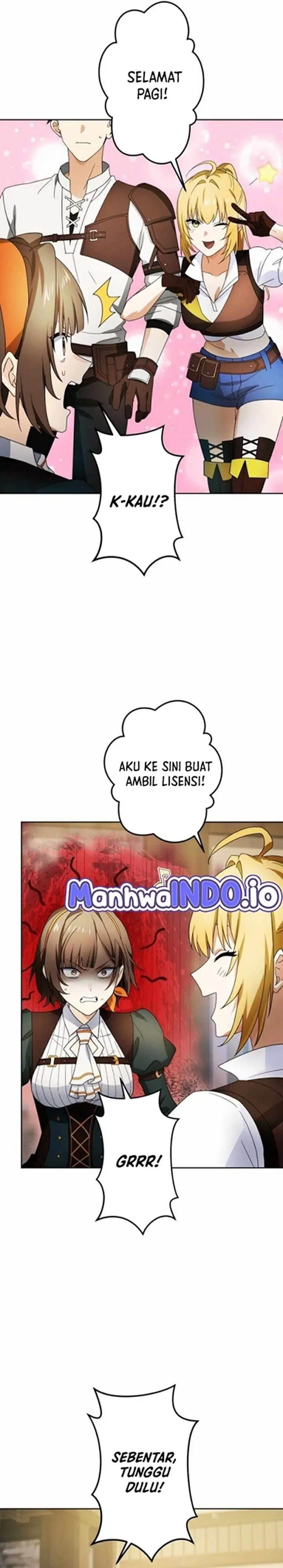image-komik-gray-ash-a-new-life-in-the-dungeon-city-chapter-8-25/46