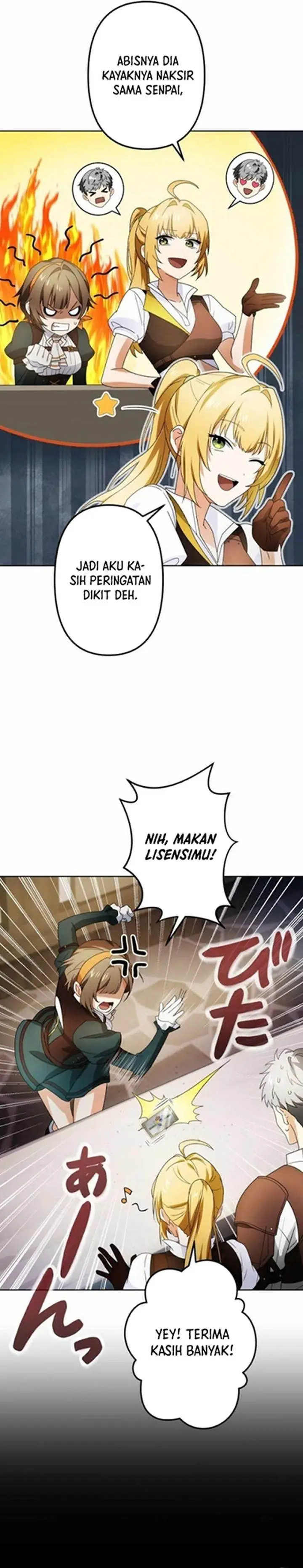 image-komik-gray-ash-a-new-life-in-the-dungeon-city-chapter-8-27/46