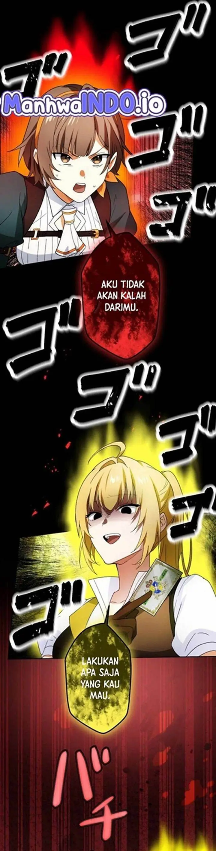 image-komik-gray-ash-a-new-life-in-the-dungeon-city-chapter-8-28/46
