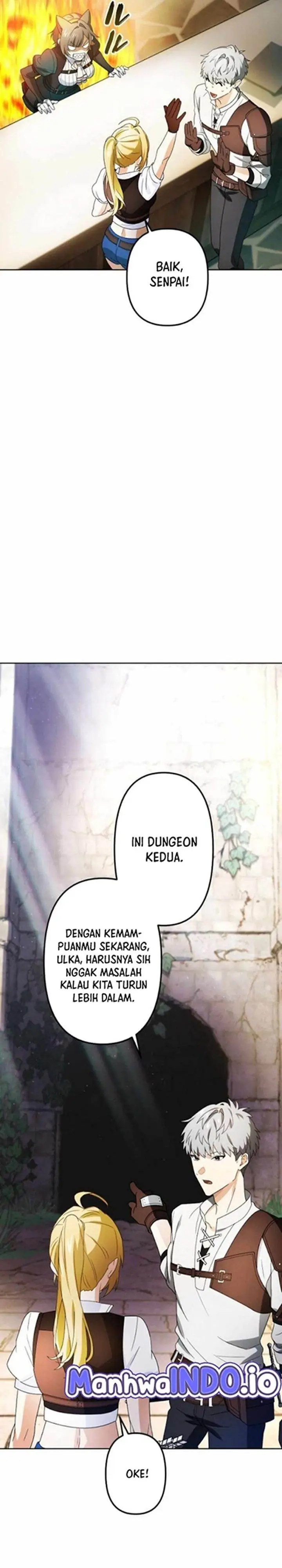 image-komik-gray-ash-a-new-life-in-the-dungeon-city-chapter-8-30/46