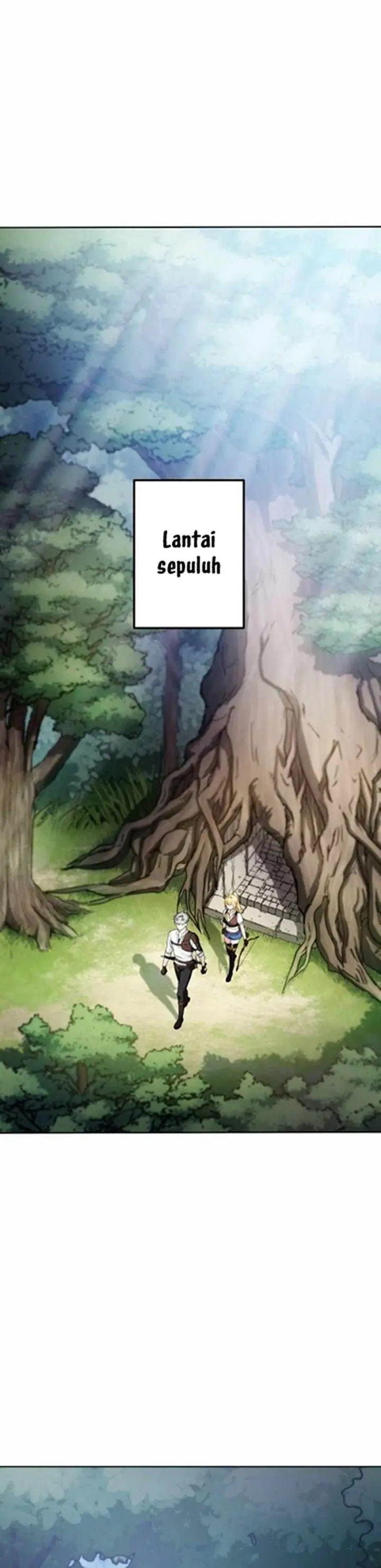 image-komik-gray-ash-a-new-life-in-the-dungeon-city-chapter-8-31/46