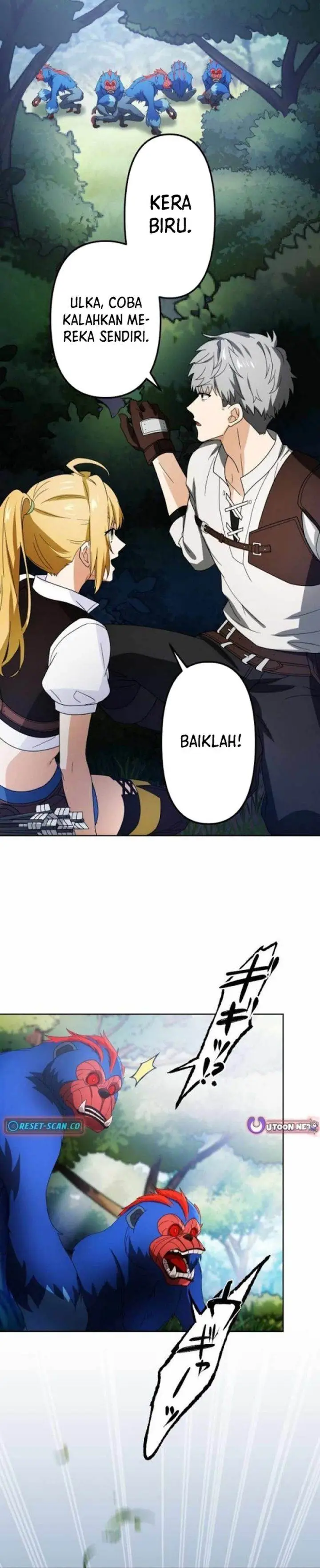 image-komik-gray-ash-a-new-life-in-the-dungeon-city-chapter-8-32/46