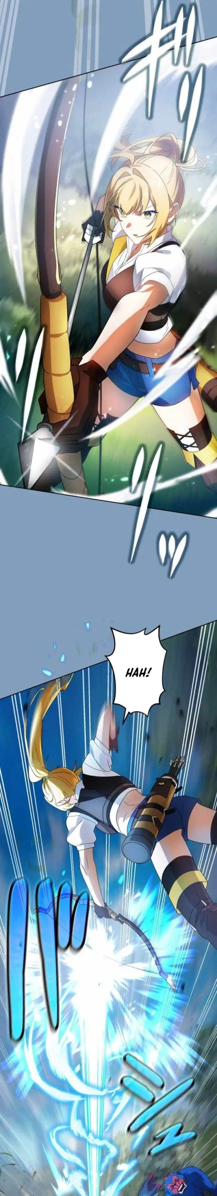 image-komik-gray-ash-a-new-life-in-the-dungeon-city-chapter-8-34/46