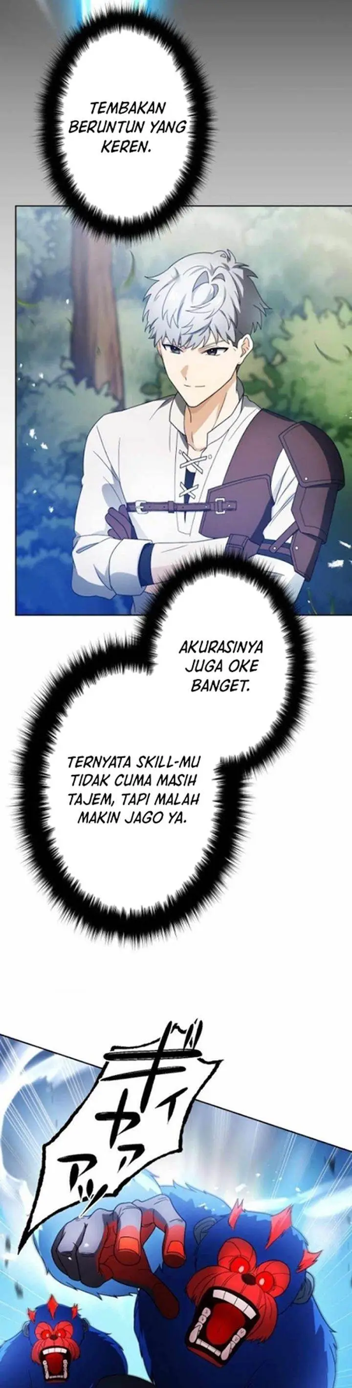 image-komik-gray-ash-a-new-life-in-the-dungeon-city-chapter-8-38/46