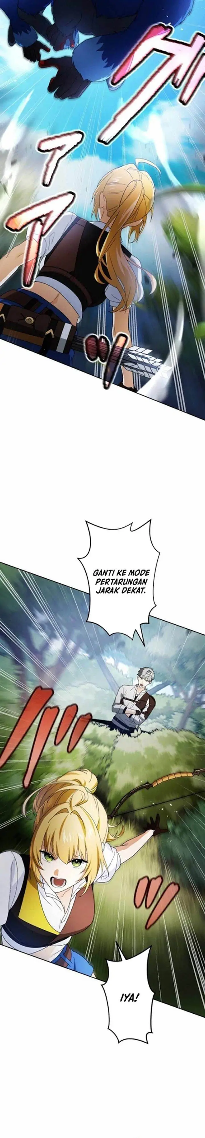 image-komik-gray-ash-a-new-life-in-the-dungeon-city-chapter-8-39/46