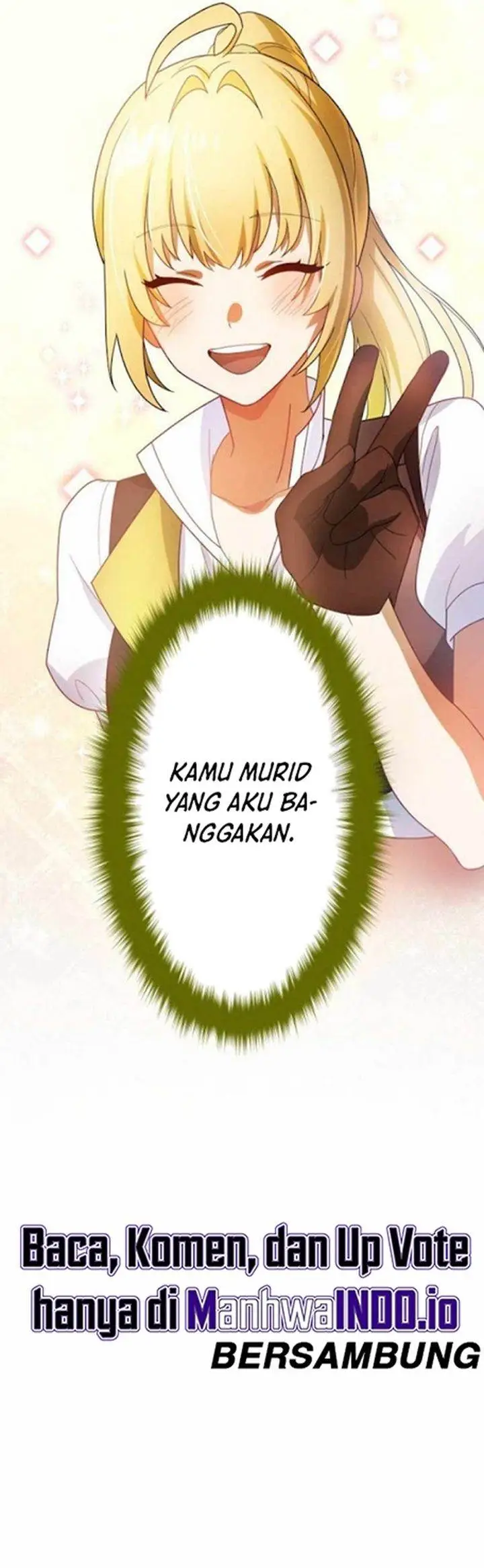 image-komik-gray-ash-a-new-life-in-the-dungeon-city-chapter-8-45/46