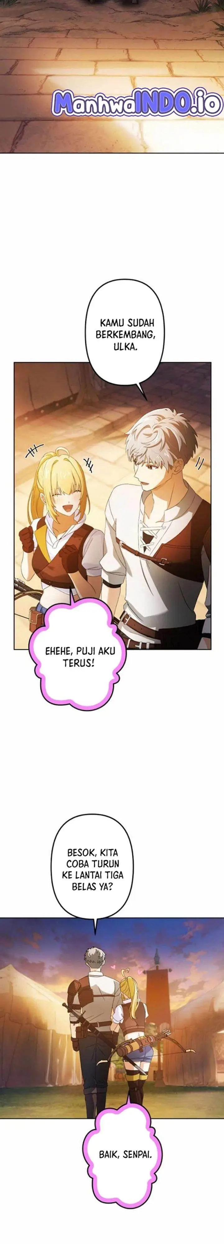image-komik-gray-ash-a-new-life-in-the-dungeon-city-chapter-9-1/44