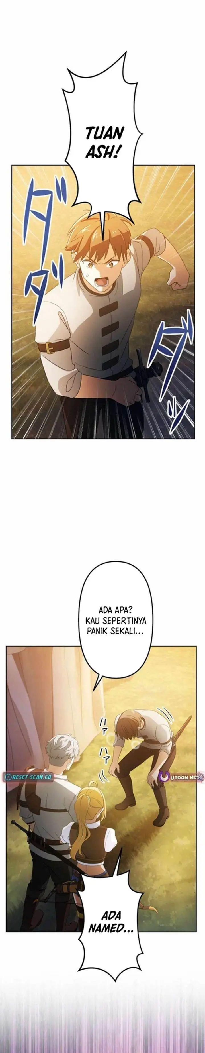 image-komik-gray-ash-a-new-life-in-the-dungeon-city-chapter-9-2/44