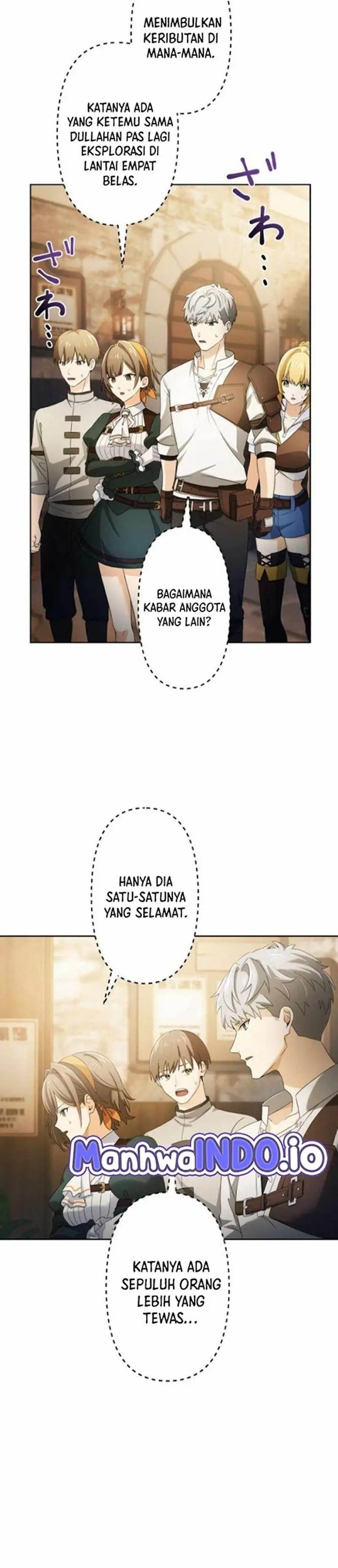 image-komik-gray-ash-a-new-life-in-the-dungeon-city-chapter-9-5/44