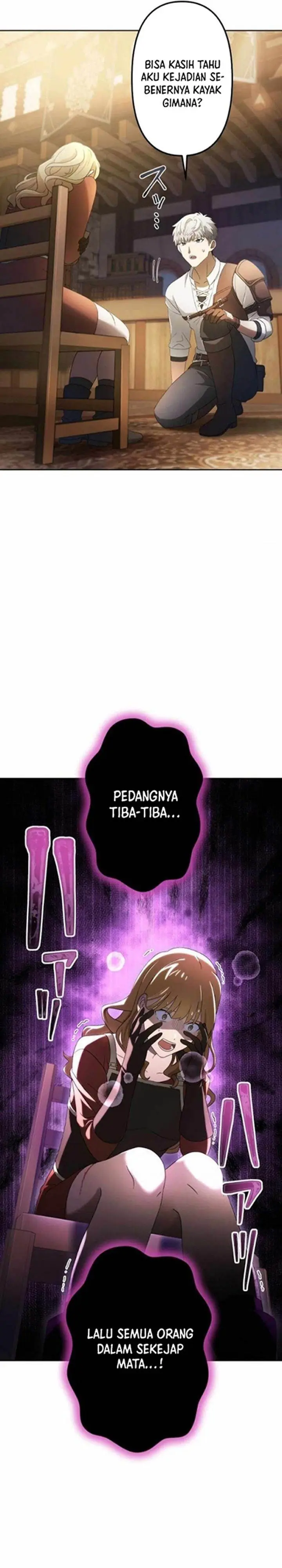 image-komik-gray-ash-a-new-life-in-the-dungeon-city-chapter-9-6/44