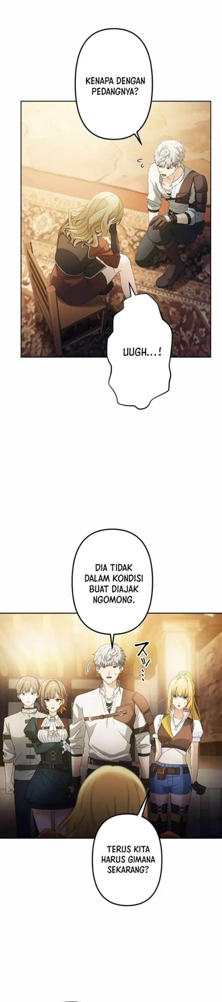 image-komik-gray-ash-a-new-life-in-the-dungeon-city-chapter-9-7/44