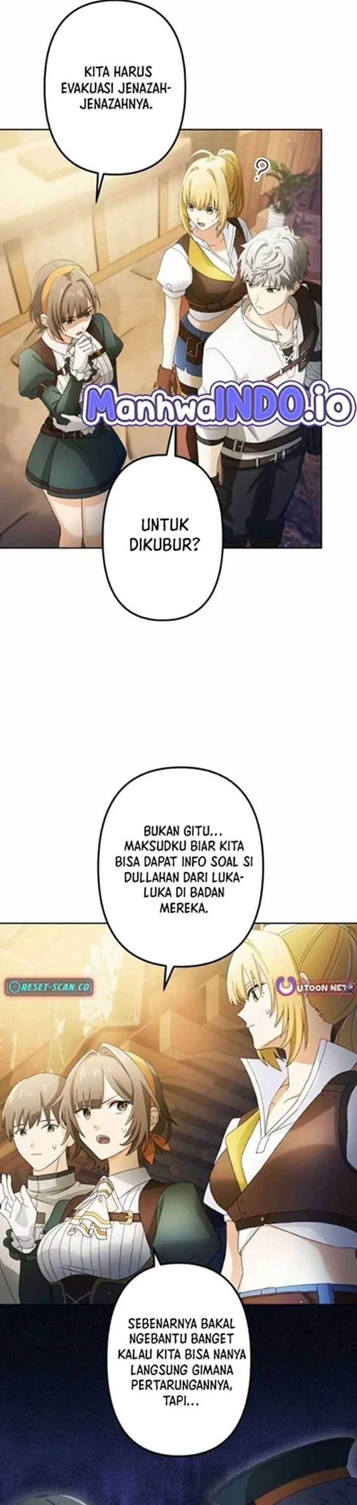 image-komik-gray-ash-a-new-life-in-the-dungeon-city-chapter-9-8/44