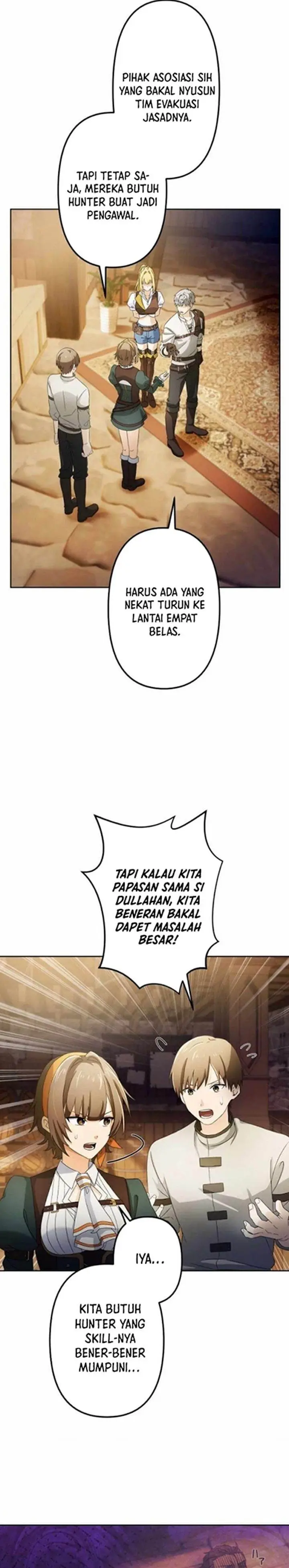 image-komik-gray-ash-a-new-life-in-the-dungeon-city-chapter-9-11/44
