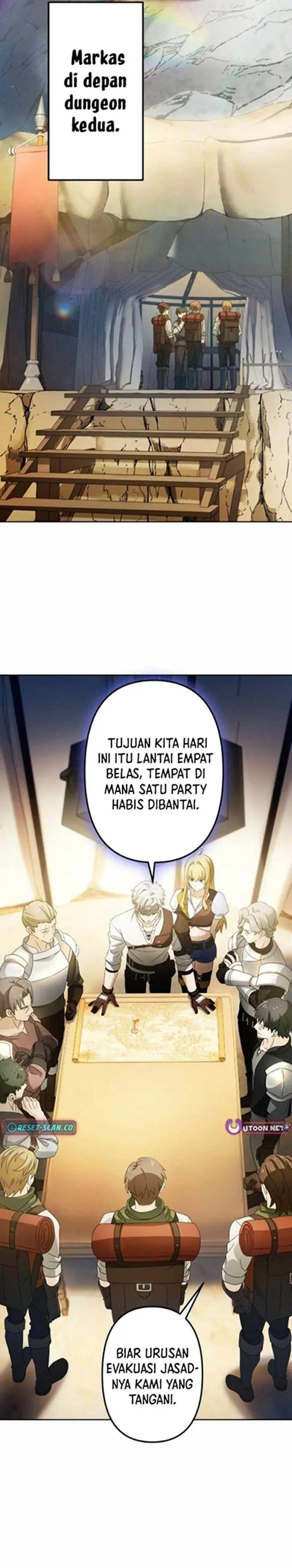 image-komik-gray-ash-a-new-life-in-the-dungeon-city-chapter-9-14/44
